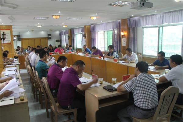 照片 1535.jpg